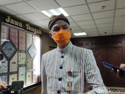 Hari Kartini, Gubernur Ganjar dan Mendikbud Akan Meriahkan Jateng EduFest