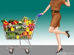 Hari Tanpa Belanja 26 November 2022, Sebuah Upaya Melawan Konsumerisme