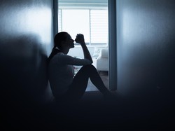 10 Provinsi Paling Tak Bahagia Tahun 2021, Ada Sumbar, Sumut hingga DKI