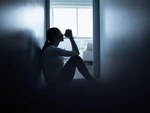 Fenomena Lonely Deaths Guncang Jepang, 21 Ribu Orang Meninggal Sendirian Fenomena Lonely Deaths Guncang Jepang, 21 Ribu Orang Meninggal Sendirian