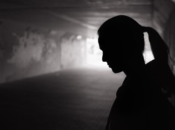 Pilu Bocah SD di Indramayu: Diperkosa Pemuda Desa-Ibu Meninggal