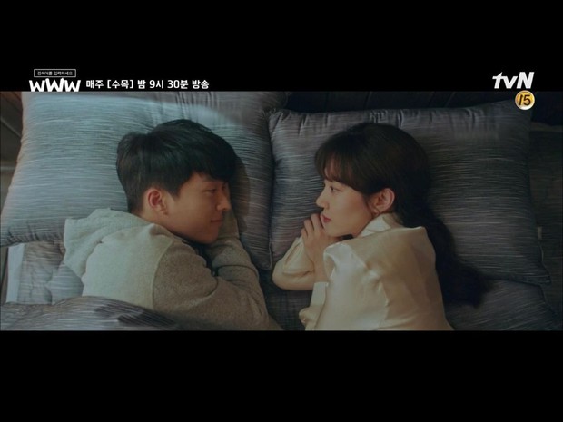 Im Soo Jung di Search:WWW/Sumber:instagram.com/soojunglim_ Im Soo Jung di Search:WWW/Sumber:instagram.com/soojunglim_