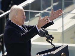 4 Cara Joe Biden Pulihkan Ekonomi AS dari Pandemi, Apa Saja?