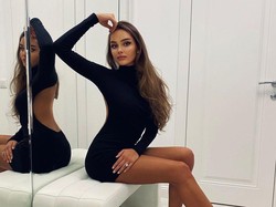 Pesenam Cantik Jadi Kontroversi, Sebut Pilih Bantu Binatang Dibanding Ibu Banyak Anak