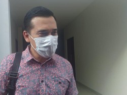 Pengusaha Kepri Tewas Tertembak, 6 Pegawai Bea Cukai Diperiksa Internal