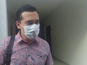 Pengusaha Kepri Tewas Tertembak, 6 Pegawai Bea Cukai Diperiksa Internal Pengusaha Kepri Tewas Tertembak, 6 Pegawai Bea Cukai Diperiksa Internal