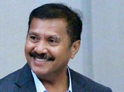 Genjot Ekspor, Kementan Kembangkan Program 1.000 Kampung Hortikultura