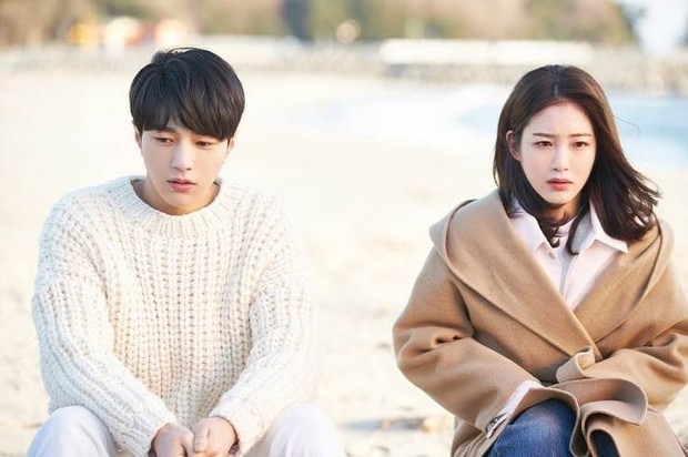 Meskipun tanda yang berlawanan cenderung memiliki chemistry yang luar biasa, tapi pada intinya Leo dan Aquarius sangat berbeda.