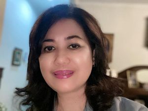 Pemerintah Diminta Tak Rekrut Kelompok Radikal Masuk Komponen Cadangan Pemerintah Diminta Tak Rekrut Kelompok Radikal Masuk Komponen Cadangan