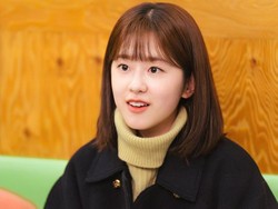 Buntut Kasus Tudingan Bullying yang Dilakukan Seleb Korsel