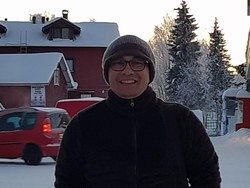 Joe Biden, Nasionalisme, dan Supremasi Global Amerika