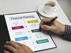 Bercermin Pada 2020 untuk Keuangan yang Lebih Baik di 2021 (1)