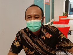 Shopee Liga 1: Persela Lamongan Belum Persiapkan Tim karena...