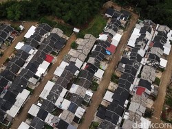 Saya Mau Beli Rumah, Lebih Aman Pakai KPR atau Cicilan Bertahap?