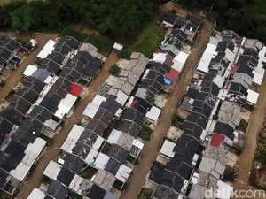 Saya Mau Beli Rumah, Lebih Aman Pakai KPR atau Cicilan Bertahap? Saya Mau Beli Rumah, Lebih Aman Pakai KPR atau Cicilan Bertahap?