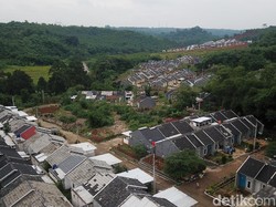Ini Hal yang Perlu Dibaca Ketika Mau Beli Properti Biar Tak Terjebak Hukum