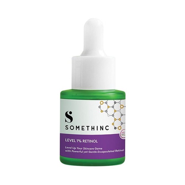 Retinol