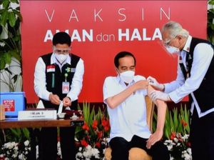 Salah Kaprah Komunikasi Bencana