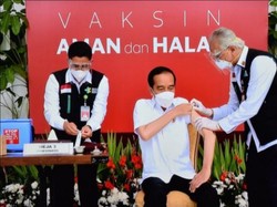 Salah Kaprah Komunikasi Bencana