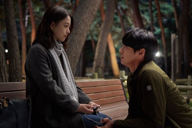 Aquarius mungkin tidak dapat memberi Scorpio jenis hubungan emosional yang mereka idamkan. Ketika hal itu terjadi, Scorpio mungkin akan mencari di tempat lain.