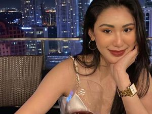 Teka-teki Kematian Pramugari Filipina, Kepala Polisi Dicopot