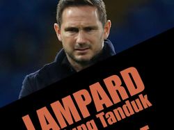 Lampard Kritis, Liverpool dan Man City Incar Adama Traore