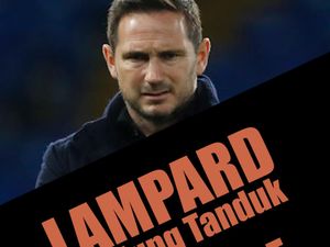 Lampard Kritis, Liverpool dan Man City Incar Adama Traore