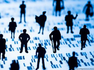 Syarat buat Para Pengusaha yang Inginkan Vaksinasi Mandiri