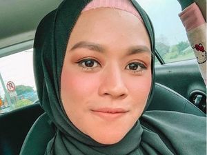 Curhatan Mantan Istri Daus Mini Tak Terima DNA Anaknya Diragukan