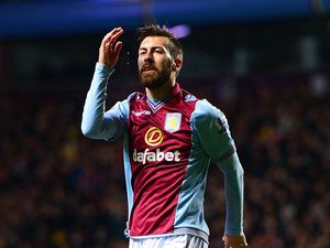 Vonis Penjara buat Pesepakbola yang Viralkan Video Seks Threesome