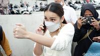 Catat! Haters Artis Paling Berbahaya