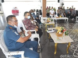 Banyuwangi Kebut Gerai Pelayanan Publik Khusus Nelayan