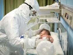 Setahun Sejak Karantina Corona di Wuhan, Bagaimana Situasi Sekarang?