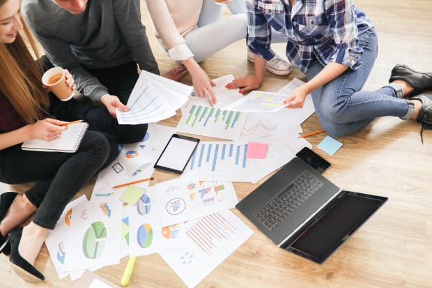 6 Tips Mendapat Pekerjaan untuk Fresh Graduate