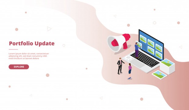 6 Tips Mendapat Pekerjaan untuk Fresh Graduate