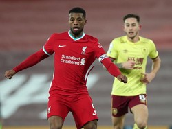 Liverpool Susah Bikin Gol di 4 Laga, Mau Lampiaskan ke MU