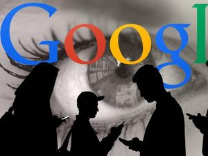 Pengaruh Tren Pencarian Google Terhadap Bisnis Digital Pengaruh Tren Pencarian Google Terhadap Bisnis Digital