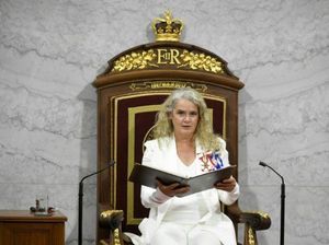 Imbas Tuduhan Pelecehan di Tempat Kerja, Gubernur Jenderal Kanada Mundur