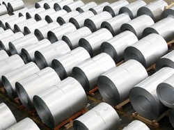 Basuki Minta Infrastruktur Pakai Produk Lokal, Industri Siap?