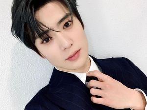 4 Fakta Drakor Jaehyun NCT, Bungee Jumping of Their Own 4 Fakta Drakor Jaehyun NCT, Bungee Jumping of Their Own