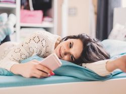 4 Tips Aman Cari Jodoh & Teman Baru Lewat Aplikasi Kencan Online
