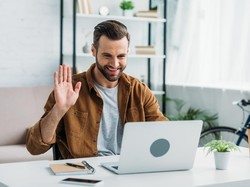 Kenali Ciri-Ciri dan Modus Predator Seksual di Aplikasi Kencan Online