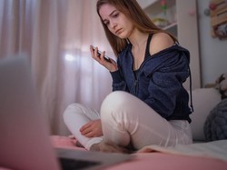 Red Flags Orang di Dating Apps yang Lebih Baik Kamu Swipe Left