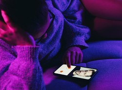 Dateability, Kencan Online Inklusif untuk Difabel dan Pengidap Sakit Kronis