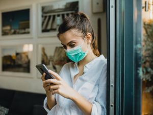 Awas Hacker dan Malware di Balik Aplikasi Kencan Awas Hacker dan Malware di Balik Aplikasi Kencan