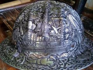Bosan dengan Suvenir Yogyakarta? Coba Datang ke Sini Bosan dengan Suvenir Yogyakarta? Coba Datang ke Sini