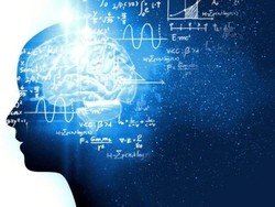 Otak Memiliki Sel Saraf Lebih Banyak daripada Jumlah Bintang di Galaksi