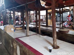 Sejak Kapan Indonesia Mulai Ketagihan Daging Impor?