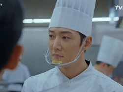 7 Drama Korea Terbaru dengan Rating Terbaik Januari 2021