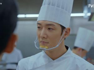 7 Drama Korea Terbaru dengan Rating Terbaik Januari 2021 7 Drama Korea Terbaru dengan Rating Terbaik Januari 2021